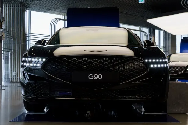 SuperCat Kaszinó Android/iOS Alkalmazás